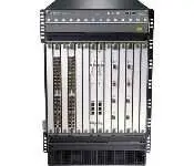 Juniper MX960-PREMIUM3-AC Mx960 Premium Bundle With Redundant Components, Ac Power