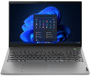 Lenovo 21DJ00C7AU Thinkbook 15 G4 I5-1235U, 15.6" Fhd, 512Gb, 16Gb, W10P/W11P, 1Yos