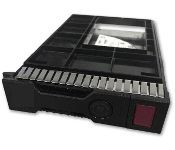 HPE P47807-B21 480Gb Sata Ri Lff Scc Mv Ssd