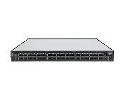 Aruba 843190-B21 Mellanox Ib Edr 216P Switch Chassis