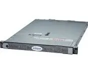 Arista DCA-200-VEOS 1 unit vEOS Physical Appliance, Model 200. vEOS subscription license not included.