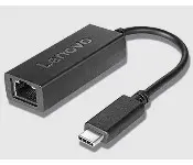 Lenovo 4X90S91831 Cable_Bo Usb C To Ethernet