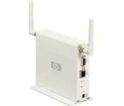 HPE J9523A M111 Client Bridge (JP)