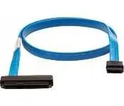 HPE 873770-B21 Dl3Xx Gen10 Rear Serial Cable Kit