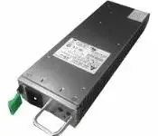 Juniper MX2000-PDM-AC-DELTA-R Mx2000 3 Phase Ac Delta Power Distribution Module, Redundant Option