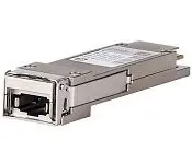 Aruba JH231A X142 40G QSFP+ MPO SR4 TRANSCEIVER