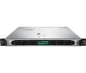 HPE 868004-B21 Dl360 Gen10 Lff Display Port/Usb Kit Top Config