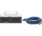 HPE C8S06A RDX USB 3.0 Internal Docking Station