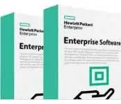 HPE Q8K97AAE Msl3040 Lto-6 Data Failover E-Ltu