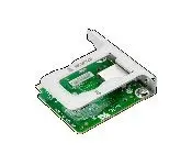 HPE P13788-B21 Microsvr Gen10+ Ilo Enablement Kit