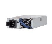 Arista PWR-400-DC-BLUE Spare 400W DC Power supply for 1U Switches (front-to-rear airflow)