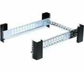 Juniper CTP2056-REC-RMK Ctp2056 Recessed Rackmount Kit For Chassis