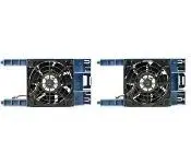 HPE P14608-B21 Dl38X Gen10+ Max Perf Fan Kit