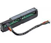 HPE P01365-B21 12W Xl230K G10 Smart Storage Battery