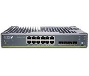 Juniper EX4100-F-12-MMK Magnet Mount Kit For Ex4100-F-12P And Ex4100-F-12T Switches Only