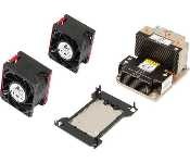 HPE P24468-B21 Intel Xeon-G 6230R Kit For Dl380 Gen10