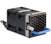 Aruba JL631A 8325-32C Back-to-Front Fan