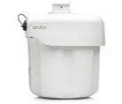 Aruba JZ183A AP-377 (US) 802.11n/ac Dual 2x2:2/4x4:4 Radio Integrated Directional Antenna Outdoor AP