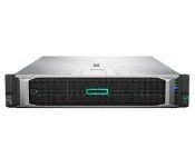 HPE P23465-B21 Dl380 Gen10 4208 (1/2) 32Gb(1/12)Sata/Sas-2.5(0/8)P408I-Anocdrack3Yr