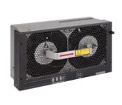 HPE JH448A FlexFabric 12904E High Speed Fan Tray Assembly