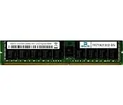 Lenovo 7X77A01303 ThinkSystem 16GB TruDDR4 2666 MHz (2Rx8 1.2V) RDIMM