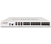Fortinet FG-800D-BDL-988-60 FortiGate-800D Hardware plus 5 Year ASE FortiCare and FortiGuard 360 Protection