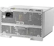 Aruba J9829A 5400R zl2 Management Module J9827A 5400R 1100W PoE+ zl2 Power Supply