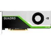 HPE R1F97A Nvidia Quadro Rtx8000 Gpu Module For