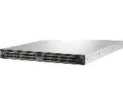 HPE R3B02A Sn2700M 32Q28 Onie P2C Dc Swch