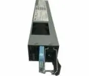 Juniper JPSU-850W-AC-AFO Qfx5100 850 Watt Ac Psu, Front To Back Airflow