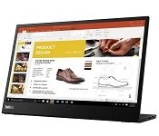 Lenovo 61DDUAR6AU M14 14" Fhd (16:9) Tilt 2Xusb-C 3Yr (Usb C Only-Power Adapter Is Not Provided)