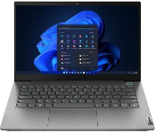 Lenovo 21JD001HAU Thinkbook 15 G5 I7-1355U, 15.6" Fhd, 512Gb Ssd, 16Gb, W11P, 1Yos