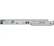 HPE J9370A MSM765 zl Premium Mobility Controller