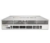 Fortinet FG-1101E-BDL-980-12 FortiGate-1101E Hardware plus 1 Year 24x7 FortiCare and FortiGuard Enterprise Protection