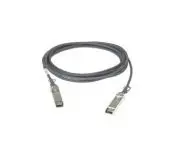 Arista CAB-SFP-SFP-2M 10GBASE-CR SFP+ Cable 2 meter