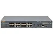 Aruba JW710A 7030 (RW) FIPS/TAA 8p Dual Pers 10/100/1000BASE-T/1GBASE-X SFP 64 AP and 4K Clnts Controller