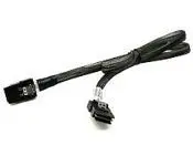 HPE 874573-B21 Ml350 Gen10 Lff Aroc Cable Kit