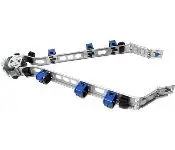 HPE 734811-B21 1U Cma Easy Install Rail Kit