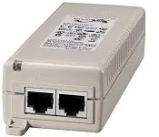 Aruba W627A PD-3501G-AC 1p GE 802.3af Midspan