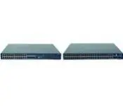 HPE JE067A 5120-48G EI Switch