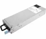 Juniper JPSU-150-DC-AFO Ex3400 150W Dc Power Supply, Front-To-Back Airflow (Power Cord Needs To Be Ordered Separately)