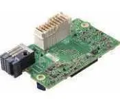 HPE P21383-B21 100Gbe 1P Qsfp28 Mcx515 Spl Adptr