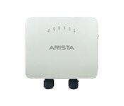 Arista AP-O235 O-235 4x4 tri radio 802.11ax (WiFi 6) access point with internal antennas