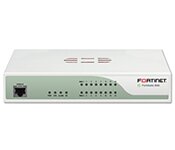 Fortinet FG-90D-POE-BDL FortiGate-90D-POE Hardware plus 1 Year 8x5 FortiCare and FortiGuard Unified (UTM) Protection