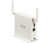 HPE J9389A M111 Client Bridge