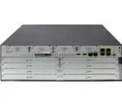HPE JG406A MSR3024 AC Router
