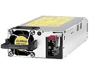 Aruba JL086A X372 54VDC 680W 100-240VAC Power Supply