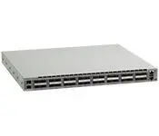 Arista DCS-7060CX-32S-F 7060X, 32x100GbE QSFP & 2xSFP+ switch, front-to-rear air, 2xAC, 2xC13-C14 cords