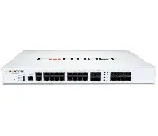 Fortinet FG-200F 18 X Ge Rj45 (Including 1 X Mgmt Port 1