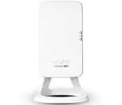 Aruba R2X16A Instant On AP11D (RW) 2x2 11ac Wave2 Desk/Wall Access Point